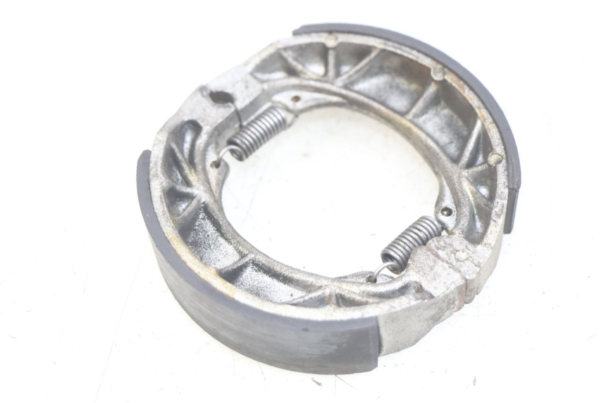 photo de ZAPATA DE FRENO PEUGEOT KISBEE 4T 50 (2018 - 2022)