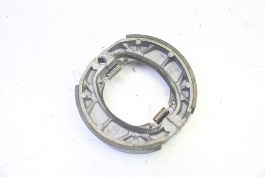 photo de ZAPATA DE FRENO PEUGEOT KISBEE 4T 50 (2018 - 2022) - Vista principal