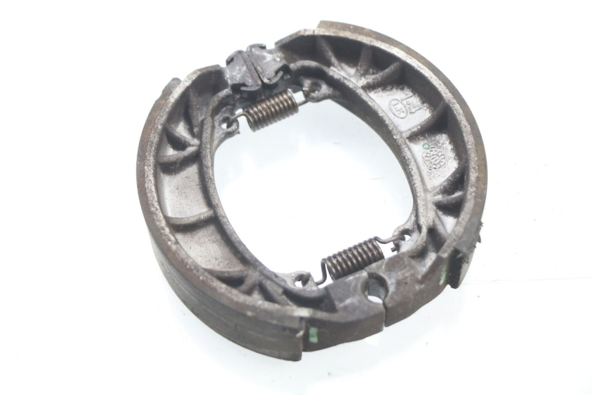 photo de ZAPATA DE FRENO PEUGEOT LUDIX 50 (2008 - 2017)