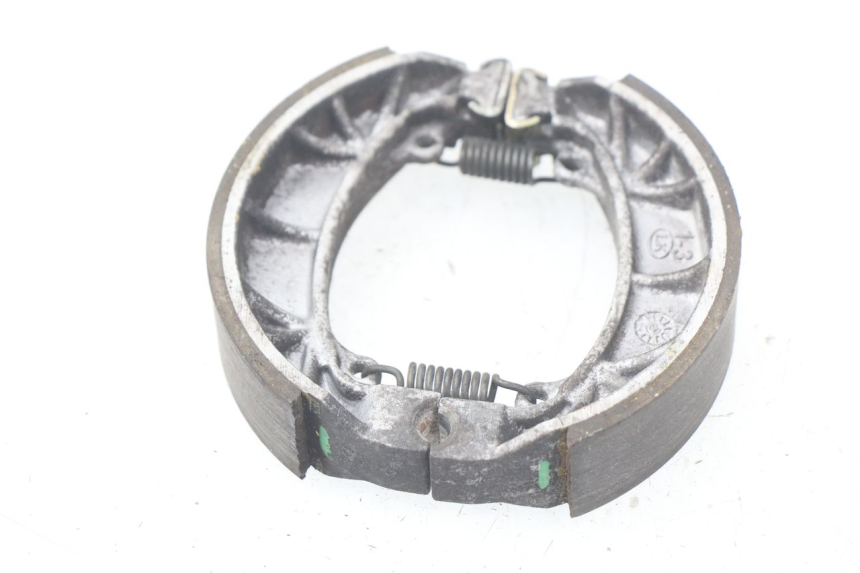 photo de ZAPATA DE FRENO PEUGEOT LUDIX 50 (2005 - 2007)
