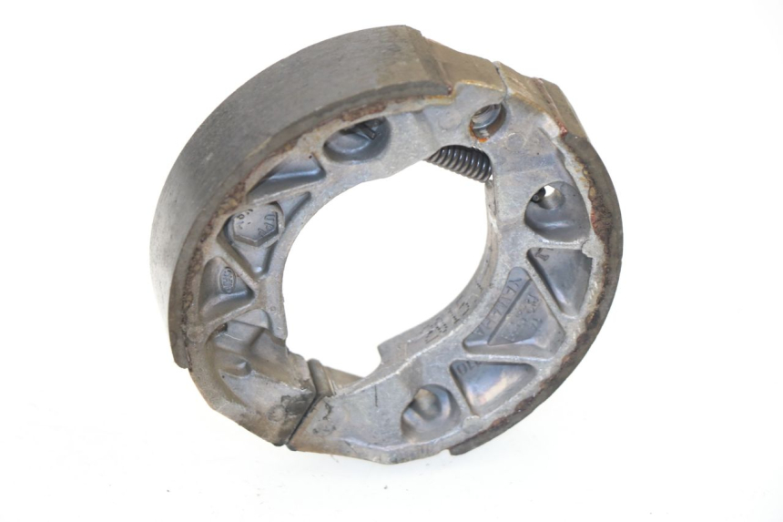 photo de ZAPATA DE FRENO MBK BOOSTER SPIRIT NAKED 50 (2004 - 2017)