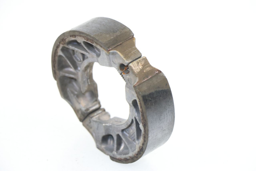 photo de ZAPATA DE FRENO MBK BOOSTER SPIRIT NAKED 50 (2004 - 2017)