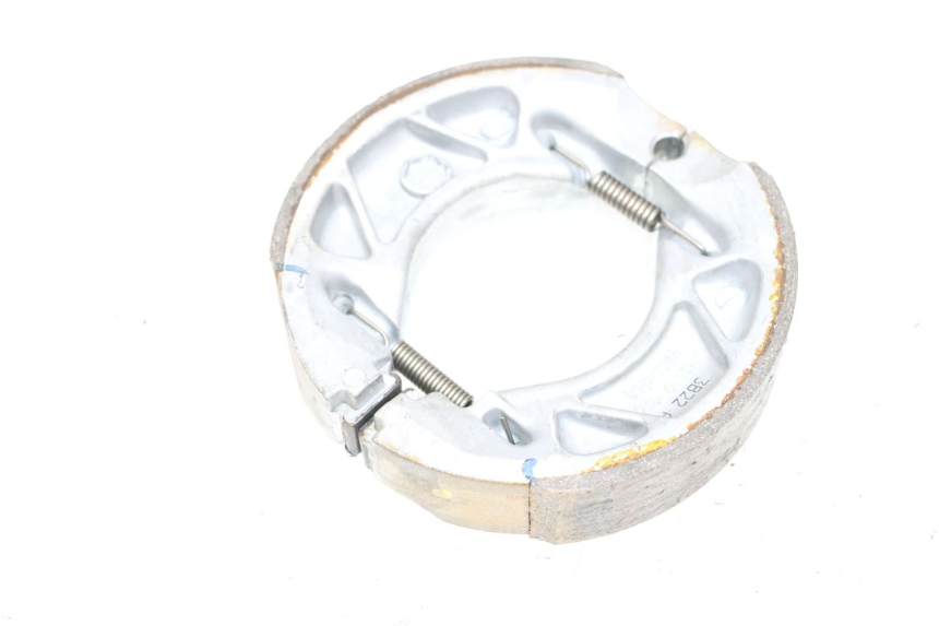 photo de ZAPATAS FRENO YAMAHA NEO'S CORE 1 (2022 - 2026) - Vista principal