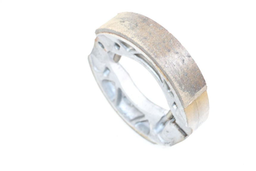 photo de ZAPATAS FRENO YAMAHA NEO'S CORE 1 (2022 - 2026) - Zoom estado de uso