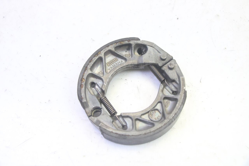 photo de ZAPATAS FRENO YAMAHA NEOS NEO'S 4T 50 (2008 - 2016) - Vista principal