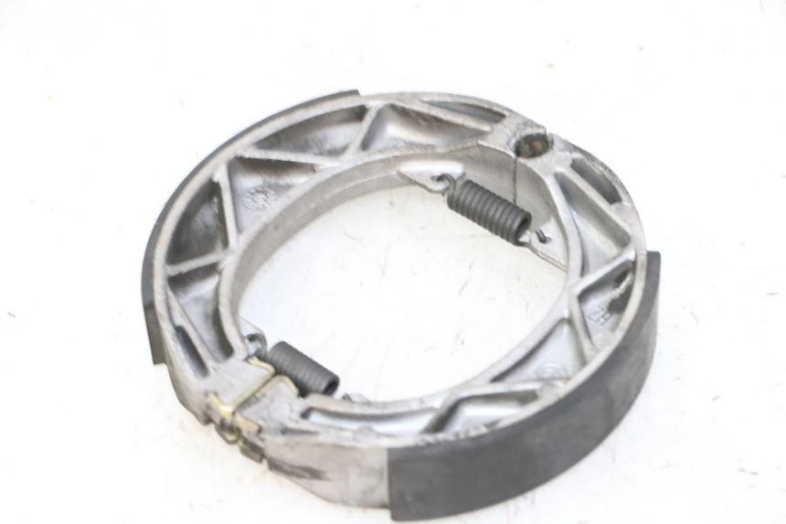 photo de ZAPATAS FRENO PIAGGIO NEW TYPHOON 50 (2010 - 2017)