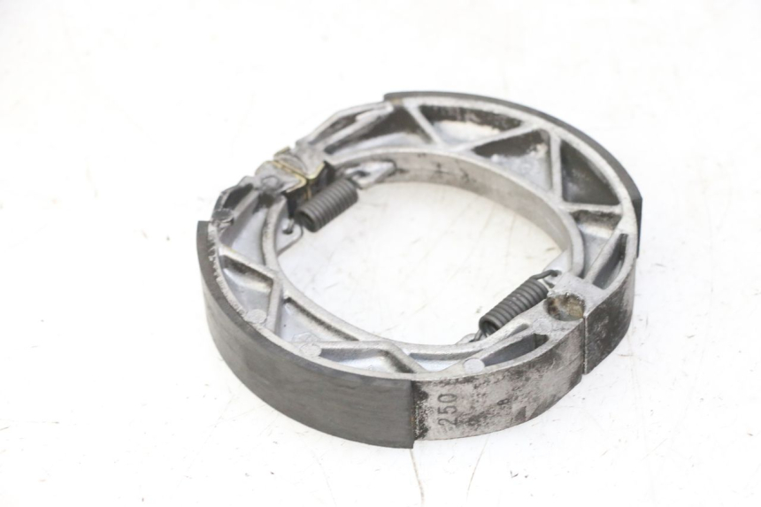 photo de ZAPATAS FRENO PIAGGIO NEW TYPHOON 50 (2010 - 2017)