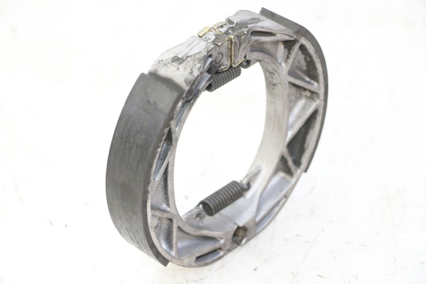 photo de ZAPATAS FRENO PIAGGIO NEW TYPHOON 50 (2010 - 2017)