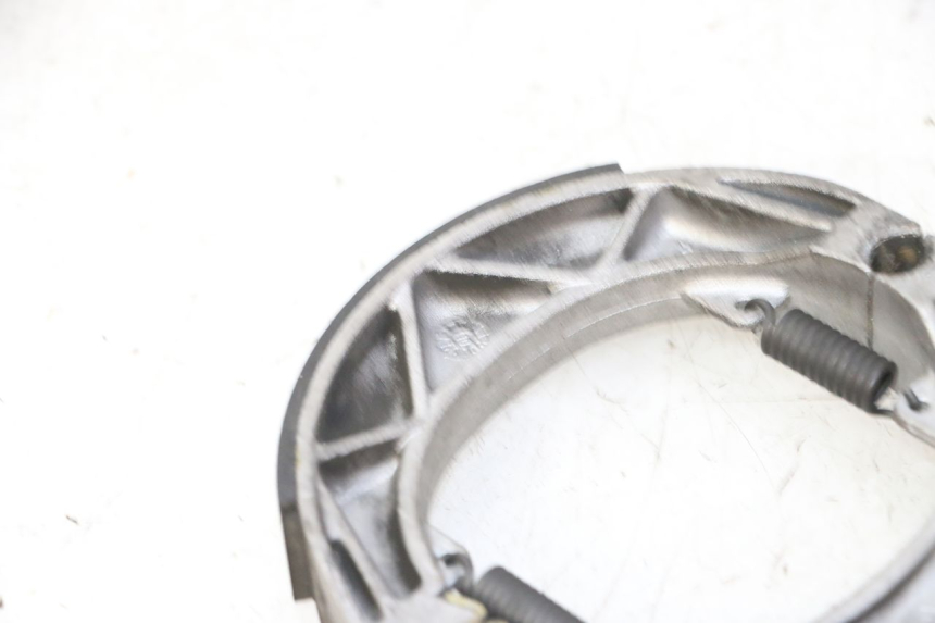 photo de ZAPATAS FRENO PIAGGIO NEW TYPHOON 50 (2010 - 2017)