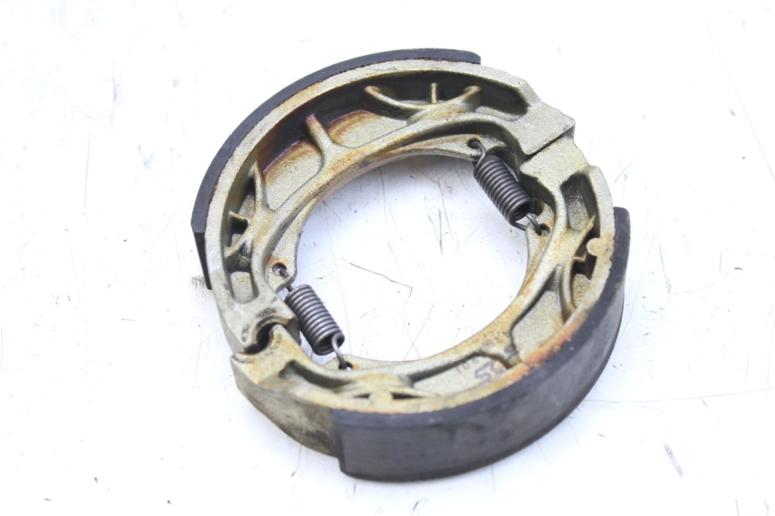 photo de ZAPATA DE FRENO SYM ORBIT 2 4T 50 (2018 - 2022)