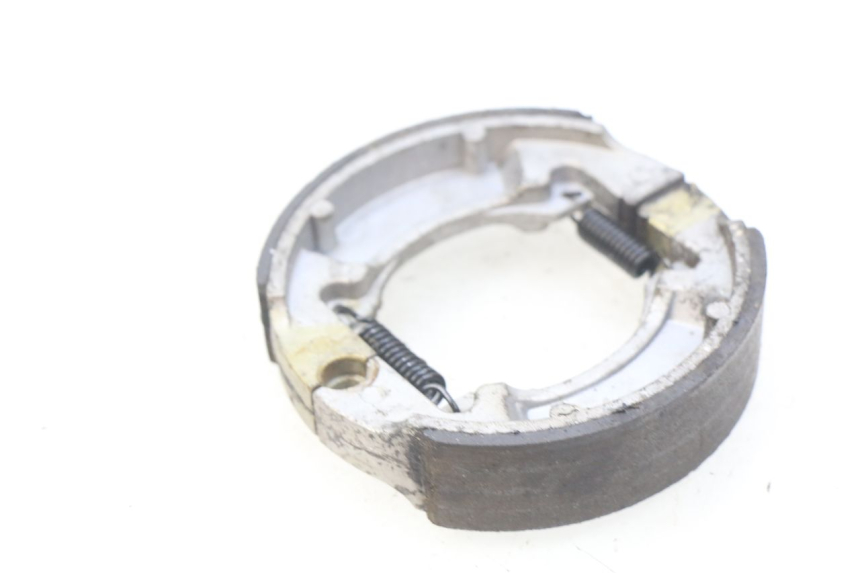 photo de ZAPATA DE FRENO TNT MOTOR OTTO 2T 50 (2012 - 2018)