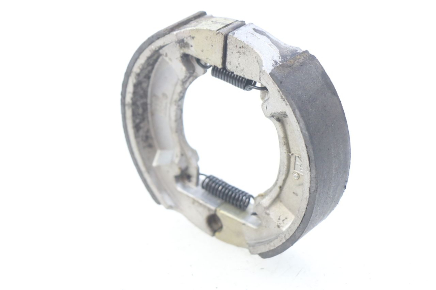 photo de ZAPATA DE FRENO TNT MOTOR OTTO 2T 50 (2012 - 2018)