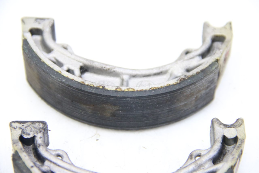 photo de ZAPATA DE FRENO PEUGEOT KISBEE 4T 50 (2010 - 2017)