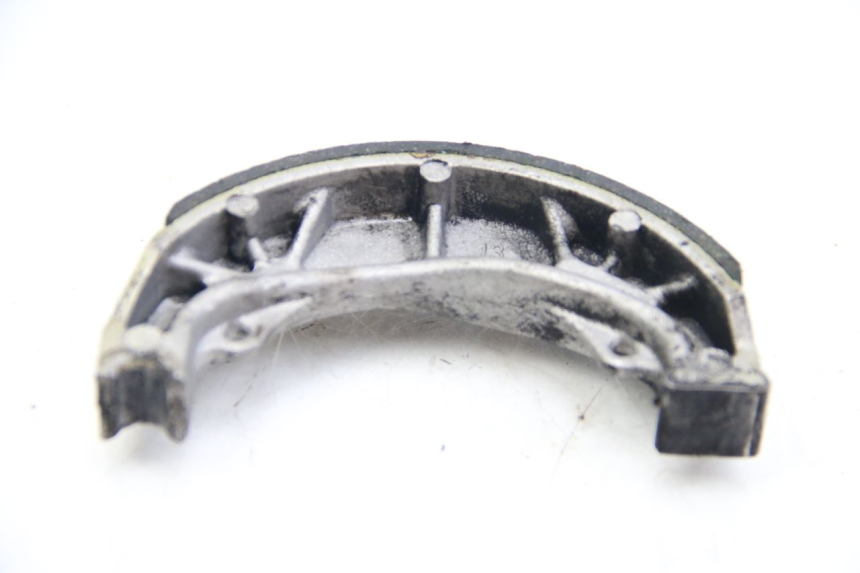 photo de ZAPATA DE FRENO PEUGEOT KISBEE 4T 50 (2010 - 2017)