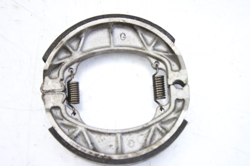 photo de ZAPATA DE FRENO PEUGEOT SV 125 (1991 - 1994)