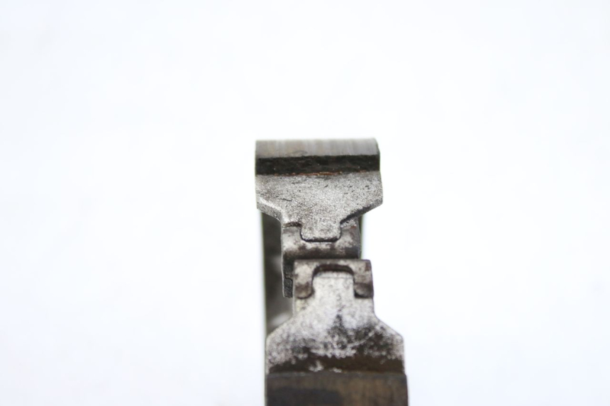photo de ZAPATA DE FRENO PEUGEOT SV 125 (1991 - 1994)