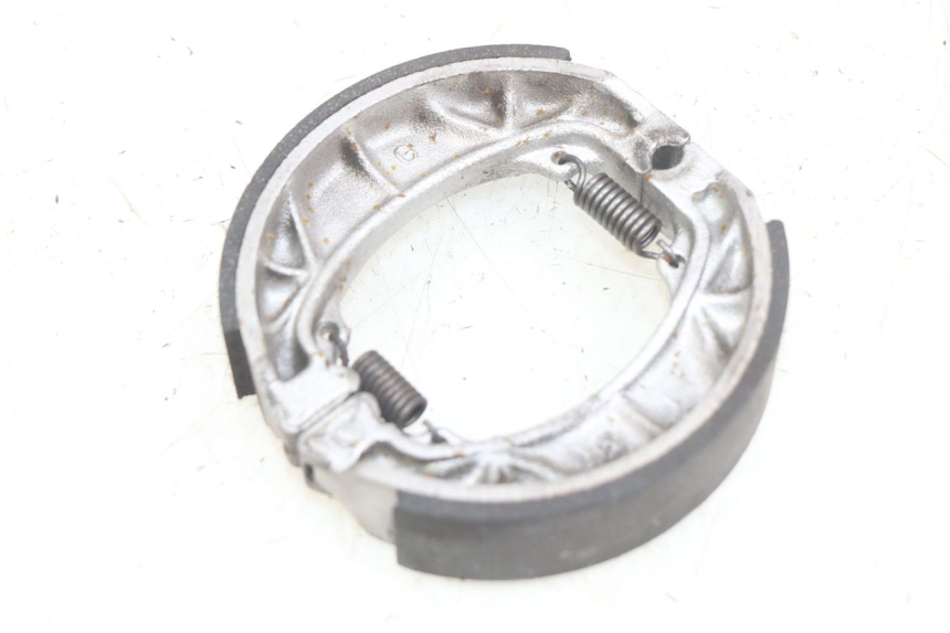 photo de ZAPATA DE FRENO PEUGEOT SV 125 (1991 - 1994)