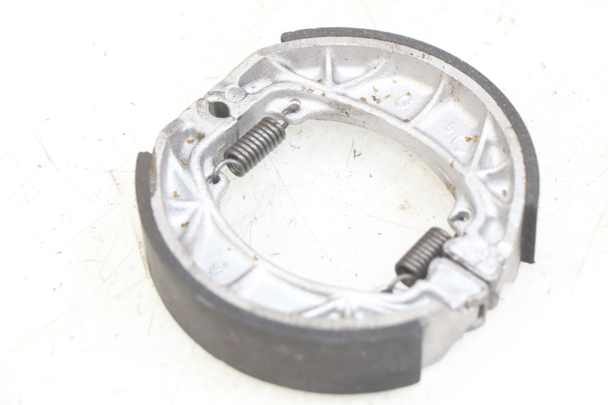 photo de ZAPATA DE FRENO PEUGEOT SV 125 (1991 - 1994)