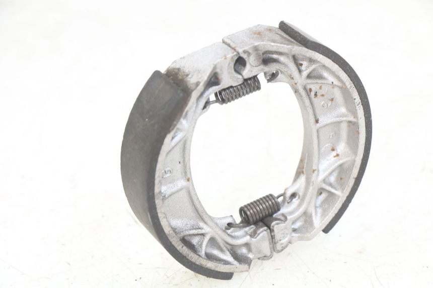 photo de ZAPATA DE FRENO PEUGEOT SV 125 (1991 - 1994)