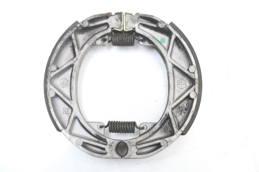 photo de ZAPATAS FRENO PIAGGIO FLY 4T 50 (2004 - 2010)