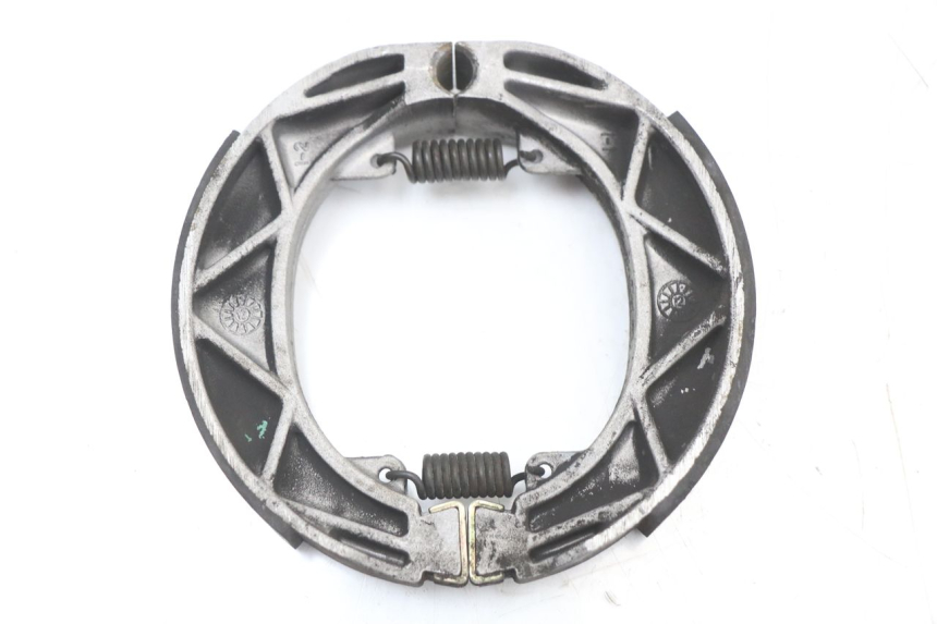 photo de ZAPATAS FRENO PIAGGIO FLY 4T 50 (2004 - 2010)