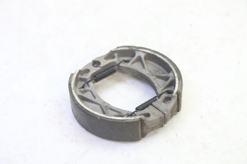 photo de ZAPATAS FRENO RIDE RACE 2T 50 (2012 - 2017) - Detalle de la pieza