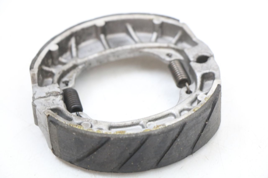 photo de ZAPATAS FRENO PEUGEOT STREETZONE I 2T 50 (2018 - 2020)