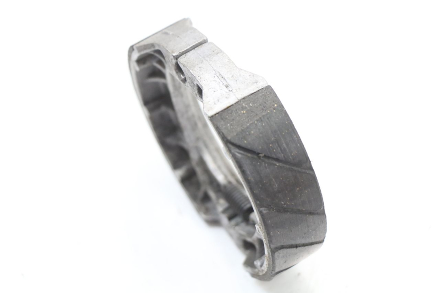 photo de ZAPATAS FRENO PEUGEOT STREETZONE I 2T 50 (2018 - 2020)