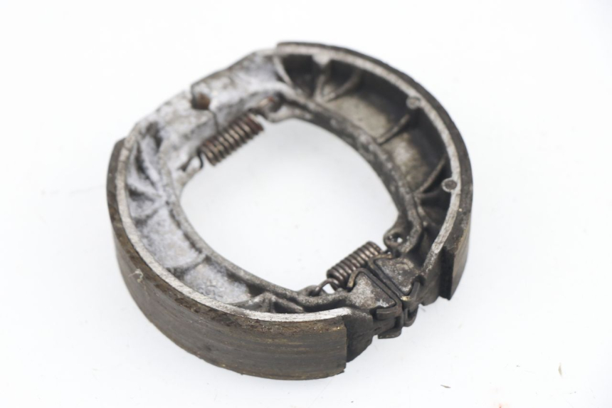 photo de ZAPATAS FRENO PEUGEOT TREKKER TKR 50 (2005 - 2014) - Vista principal