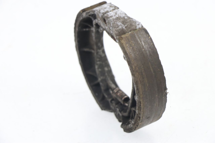 photo de ZAPATAS FRENO PEUGEOT TREKKER TKR 50 (2005 - 2014) - Detalle de la pieza