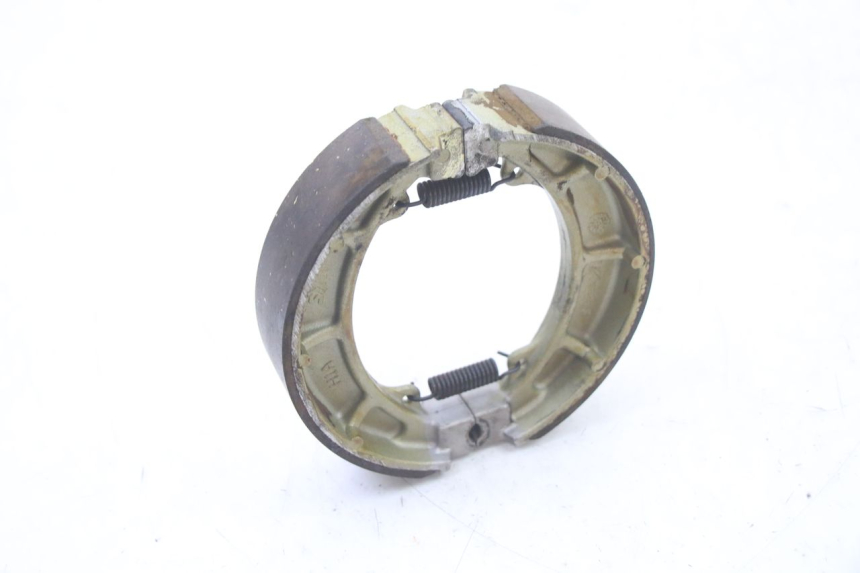 photo de ZAPATA DE FRENO PEUGEOT TWEET 4T 50 (2018 - 2020)