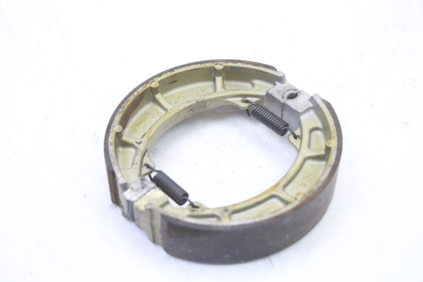 photo de ZAPATA DE FRENO PEUGEOT TWEET 4T 50 (2018 - 2020)