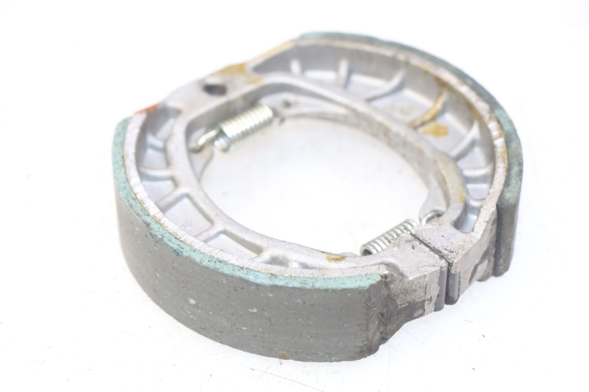 photo de ZAPATAS FRENO PEUGEOT VIVACITY NEW 2T 50 (2008 - 2017)