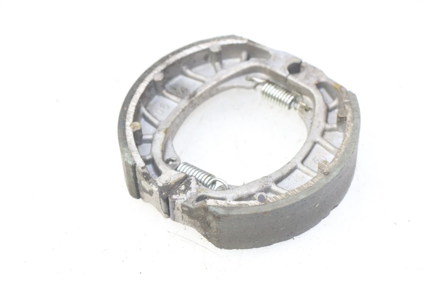 photo de ZAPATAS FRENO PEUGEOT VIVACITY NEW 2T 50 (2008 - 2017)