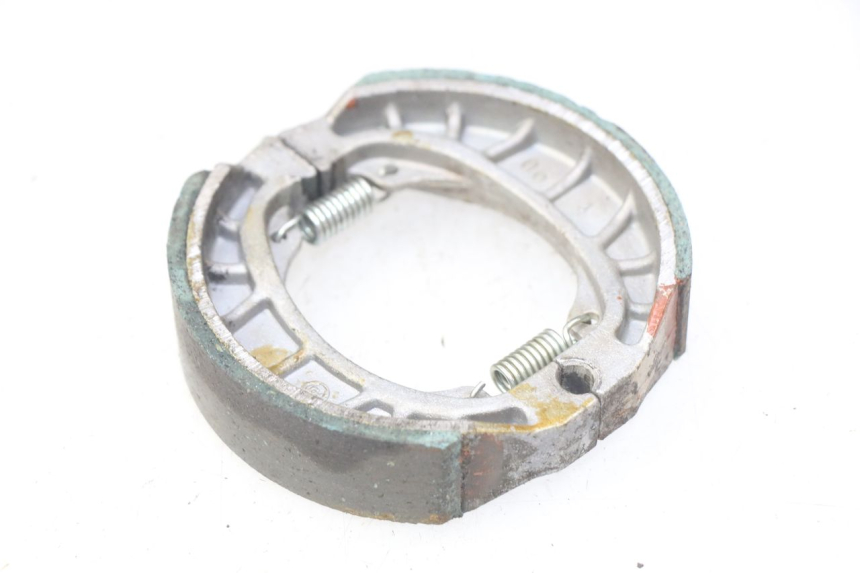 photo de ZAPATAS FRENO PEUGEOT VIVACITY NEW 2T 50 (2008 - 2017)