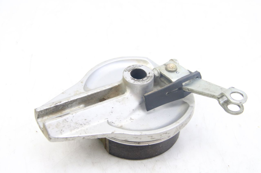 photo de ZAPATA DE FRENO HONDA XR L 125 (2003 - 2007)