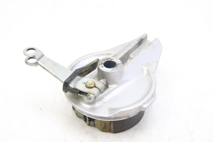 photo de ZAPATA DE FRENO HONDA XR L 125 (2003 - 2007)