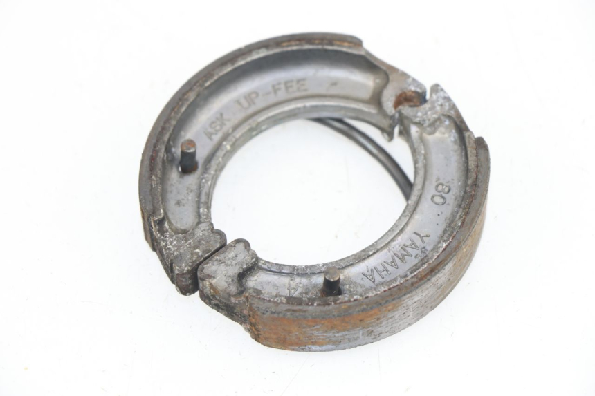 photo de ZAPATA DE FRENO YAMAHA PW 50 (1984 - 2020)