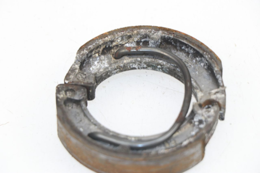 photo de ZAPATA DE FRENO YAMAHA PW 50 (1984 - 2020)
