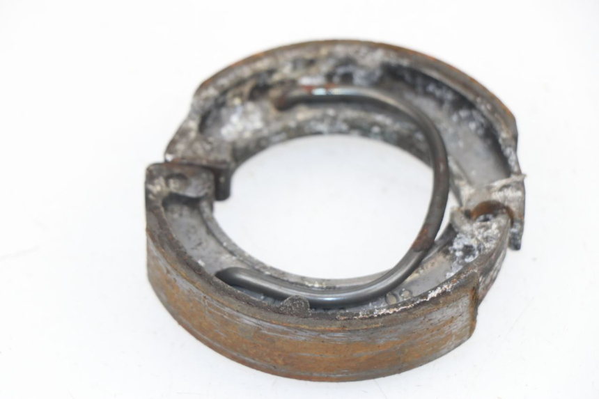 photo de ZAPATA DE FRENO YAMAHA PW 50 (1984 - 2020)