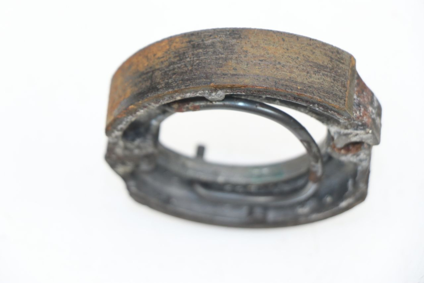 photo de ZAPATA DE FRENO YAMAHA PW 50 (1984 - 2020)