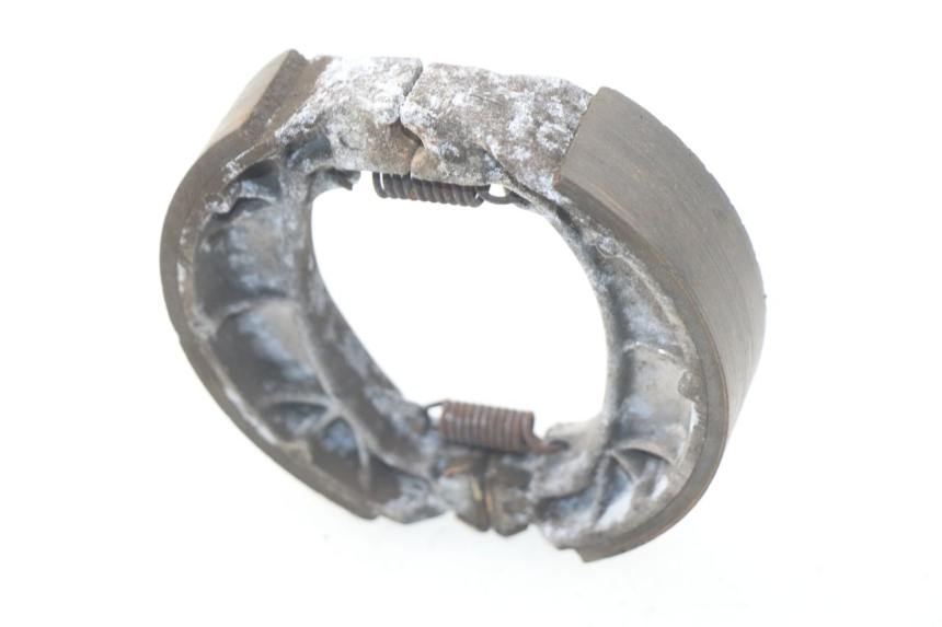photo de ZAPATA DE FRENO PEUGEOT ZENITH 50 (1994 - 1999)