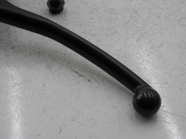 photo de CILINDRO MAESTRO DE FRENO TRASERO HONDA FES S-WING SWING ABS 125 (2007 - 2015)