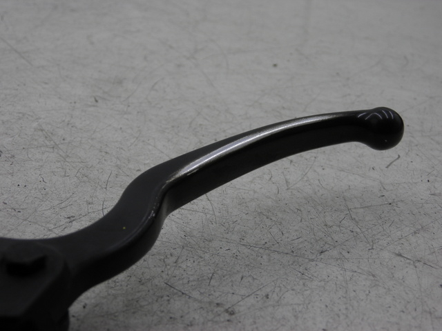 photo de CILINDRO MAESTRO DE FRENO TRASERO PIAGGIO MP3 500 (2011 - 2015)