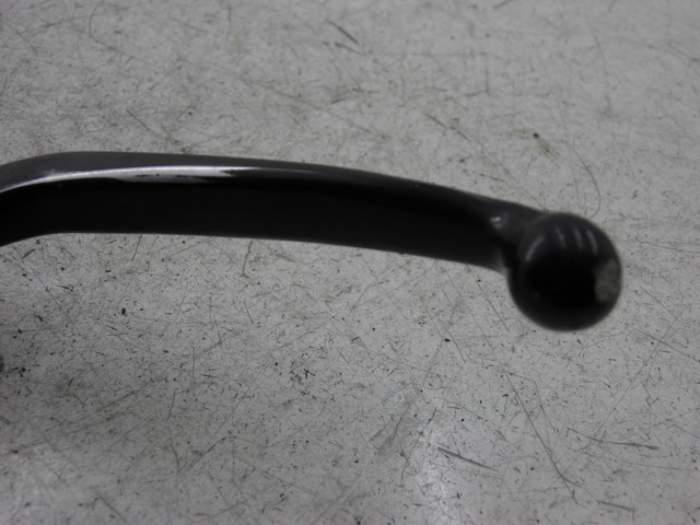 photo de CILINDRO MAESTRO DE FRENO TRASERO PIAGGIO X8 125 (2004 - 2007)