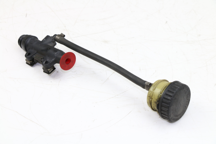 photo de BOMBA FRENO TRASERO BMW R RT 850 (1999 - 2007)