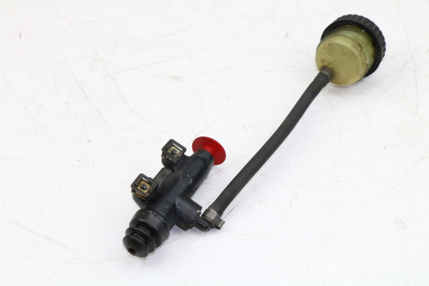 photo de BOMBA FRENO TRASERO BMW R RT 850 (1999 - 2007)