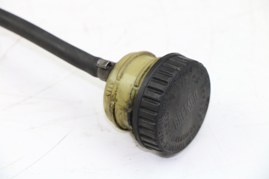 photo de BOMBA FRENO TRASERO BMW R RT 850 (1999 - 2007)