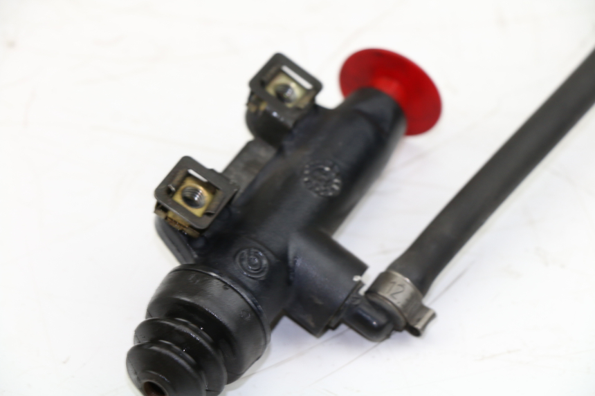 photo de BOMBA FRENO TRASERO BMW R RT 850 (1999 - 2007)