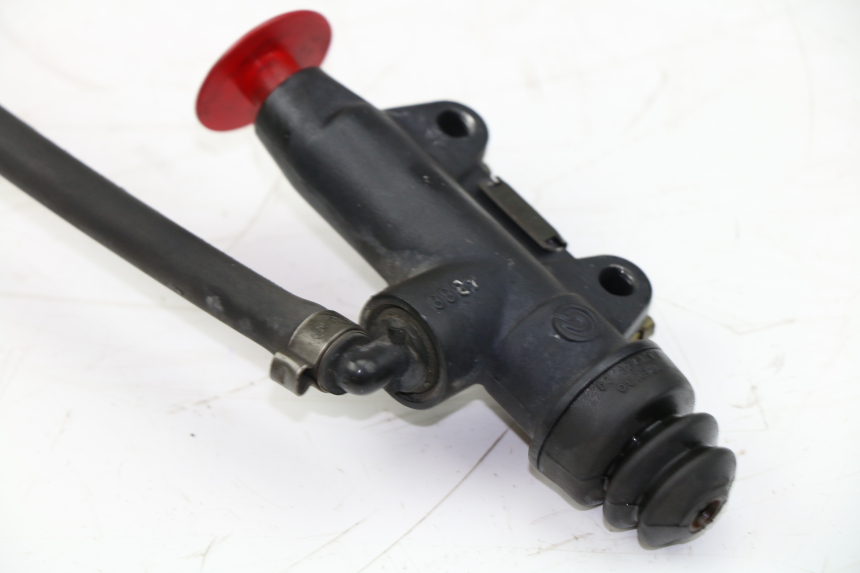 photo de BOMBA FRENO TRASERO BMW R RT 850 (1999 - 2007)